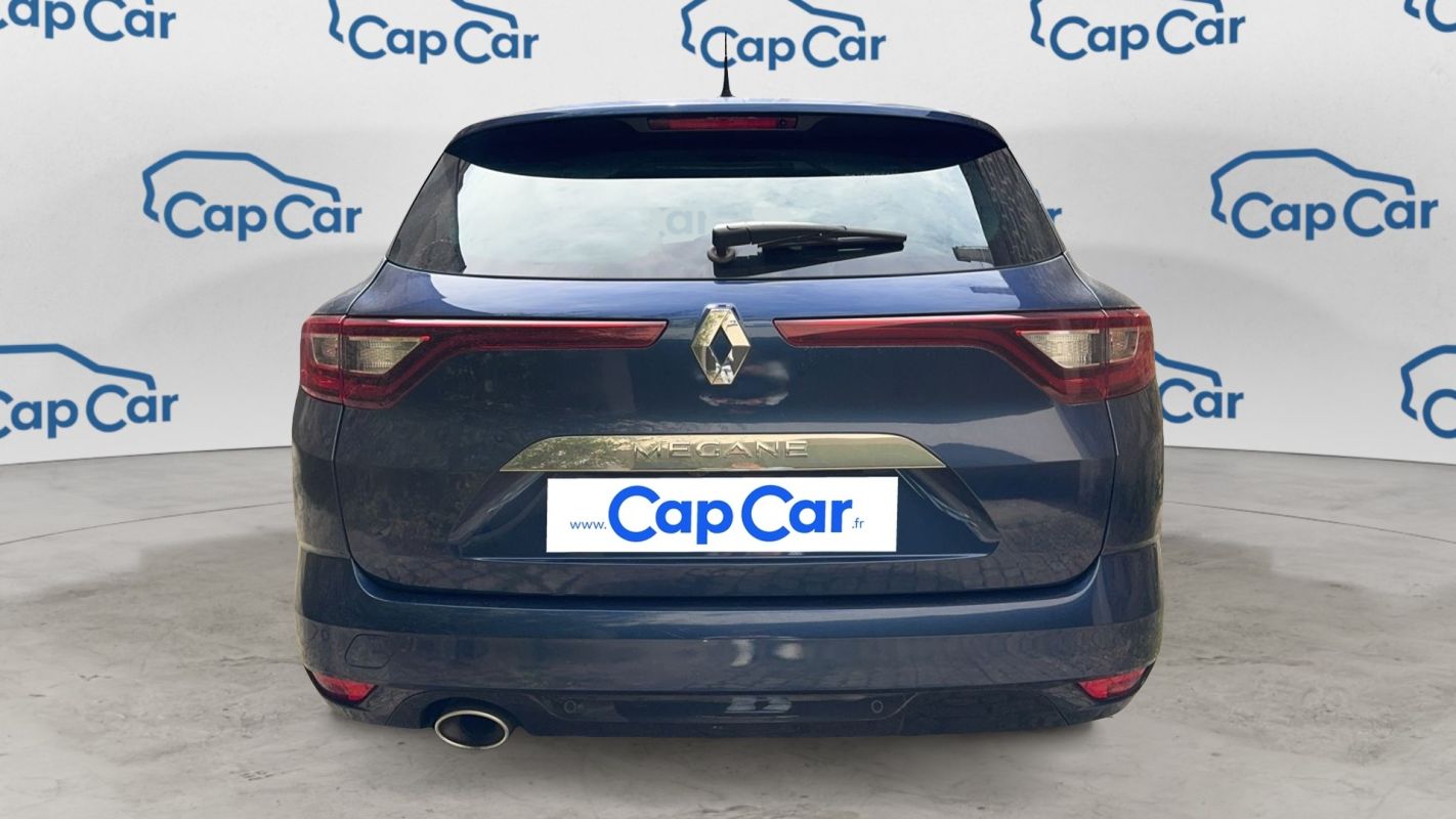 Annonce 490736855/r0076639 photo3