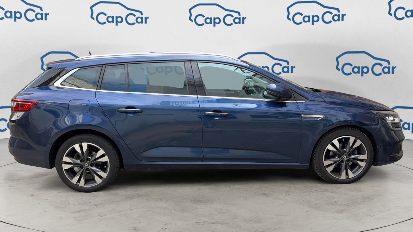 Annonce 490736855/r0076639 photo4