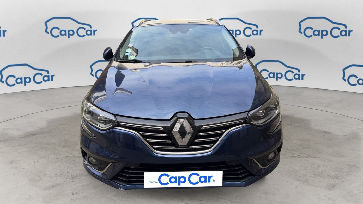 Annonce 490736855/r0076639 photo5