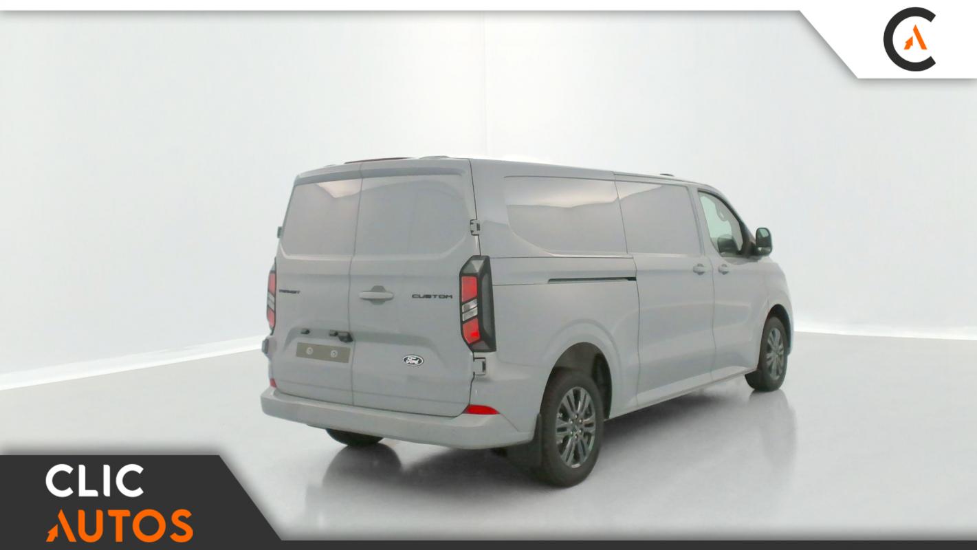 Annonce 490737155/A07_47926 photo3