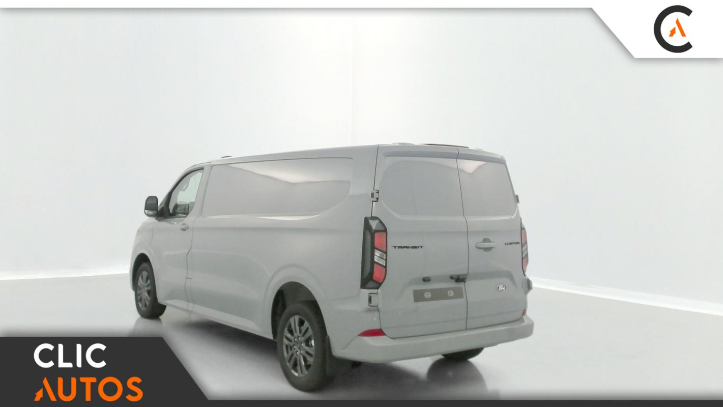 Annonce 490737155/A07_47926 photo5