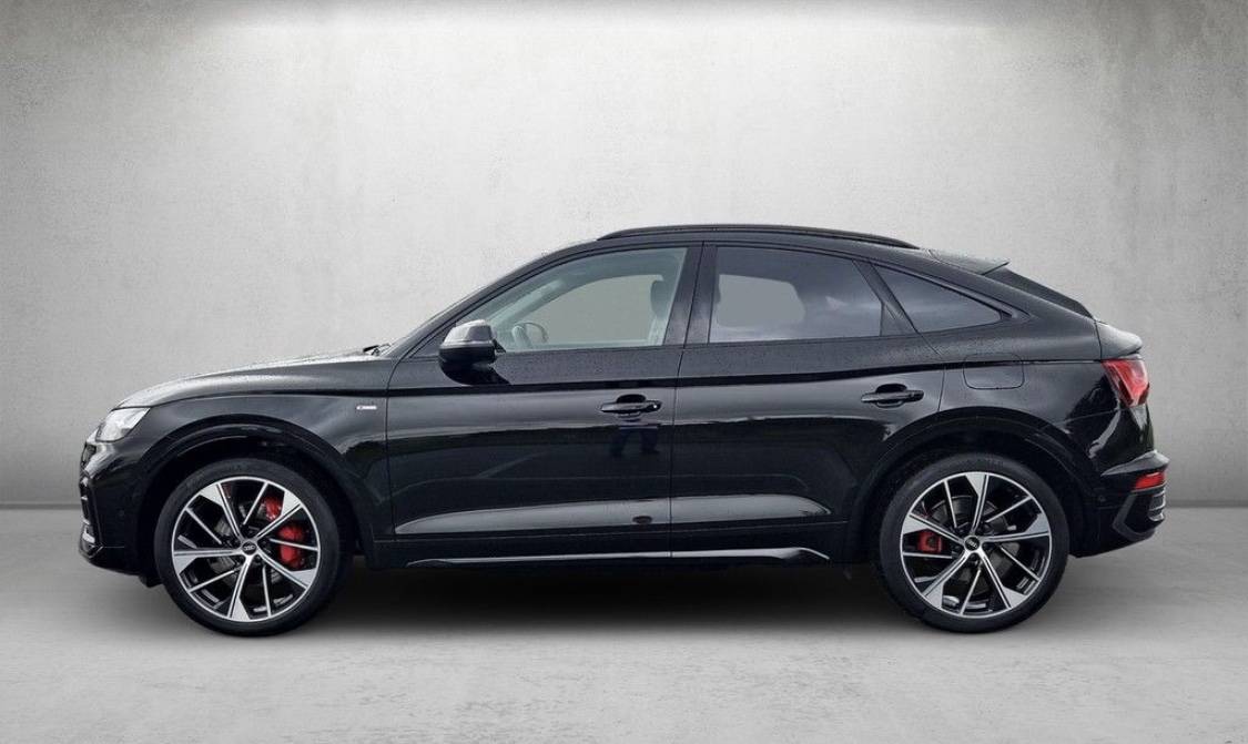 Annonce 490737842/BG-706 photo2