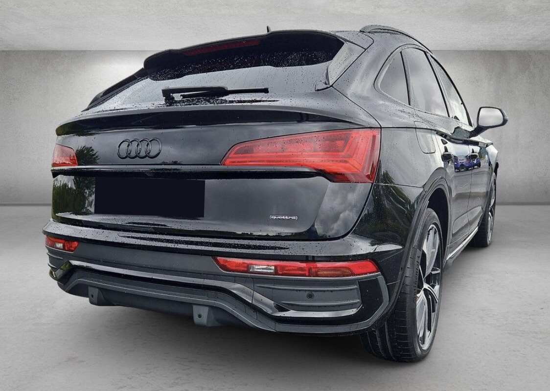 Annonce 490737842/BG-706 photo3