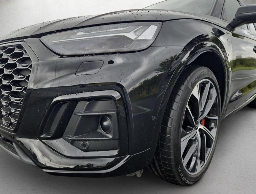 Annonce 490737842/BG-706 photo4