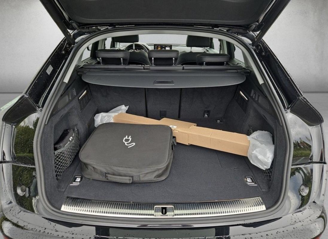 Annonce 490737842/BG-706 photo5