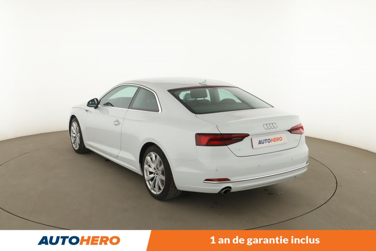 Annonce 490737878/CK54082 photo2