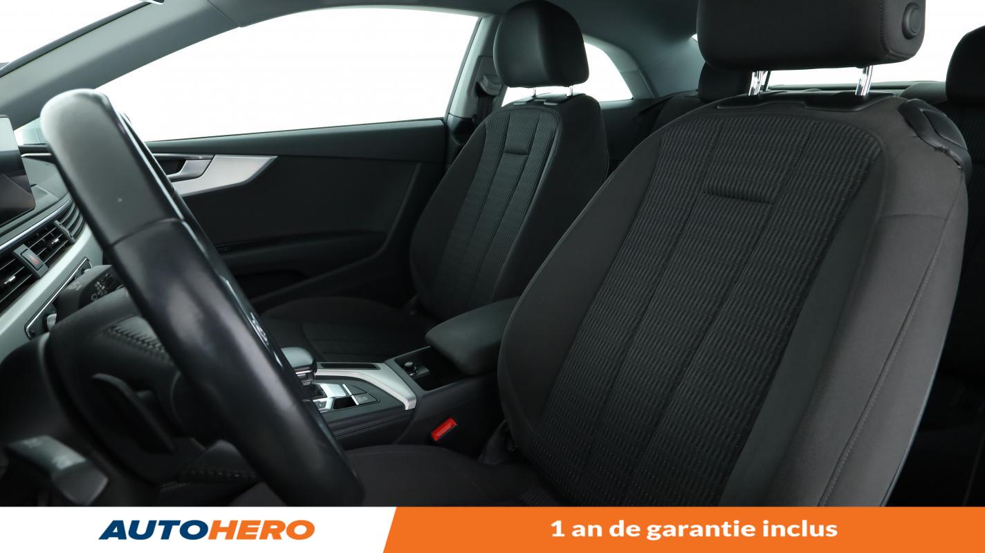 Annonce 490737878/CK54082 photo5