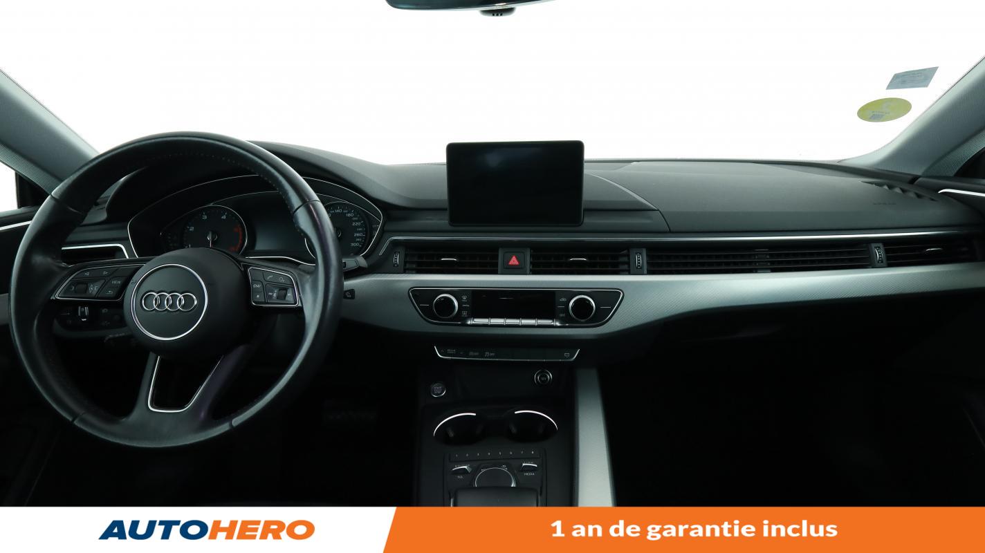 Annonce 490737878/CK54082 photo7