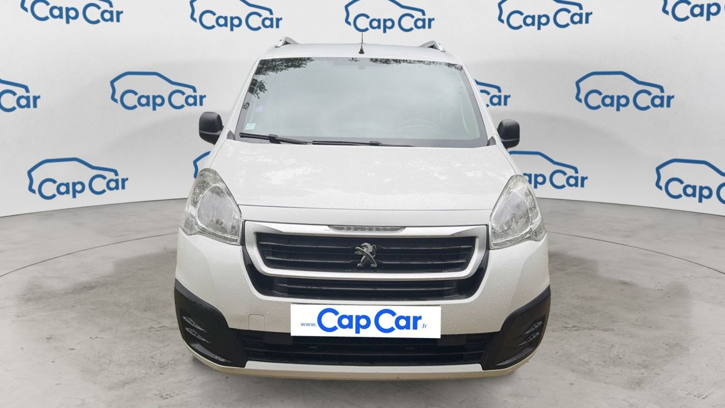 Annonce 490737962/r0076264 photo5