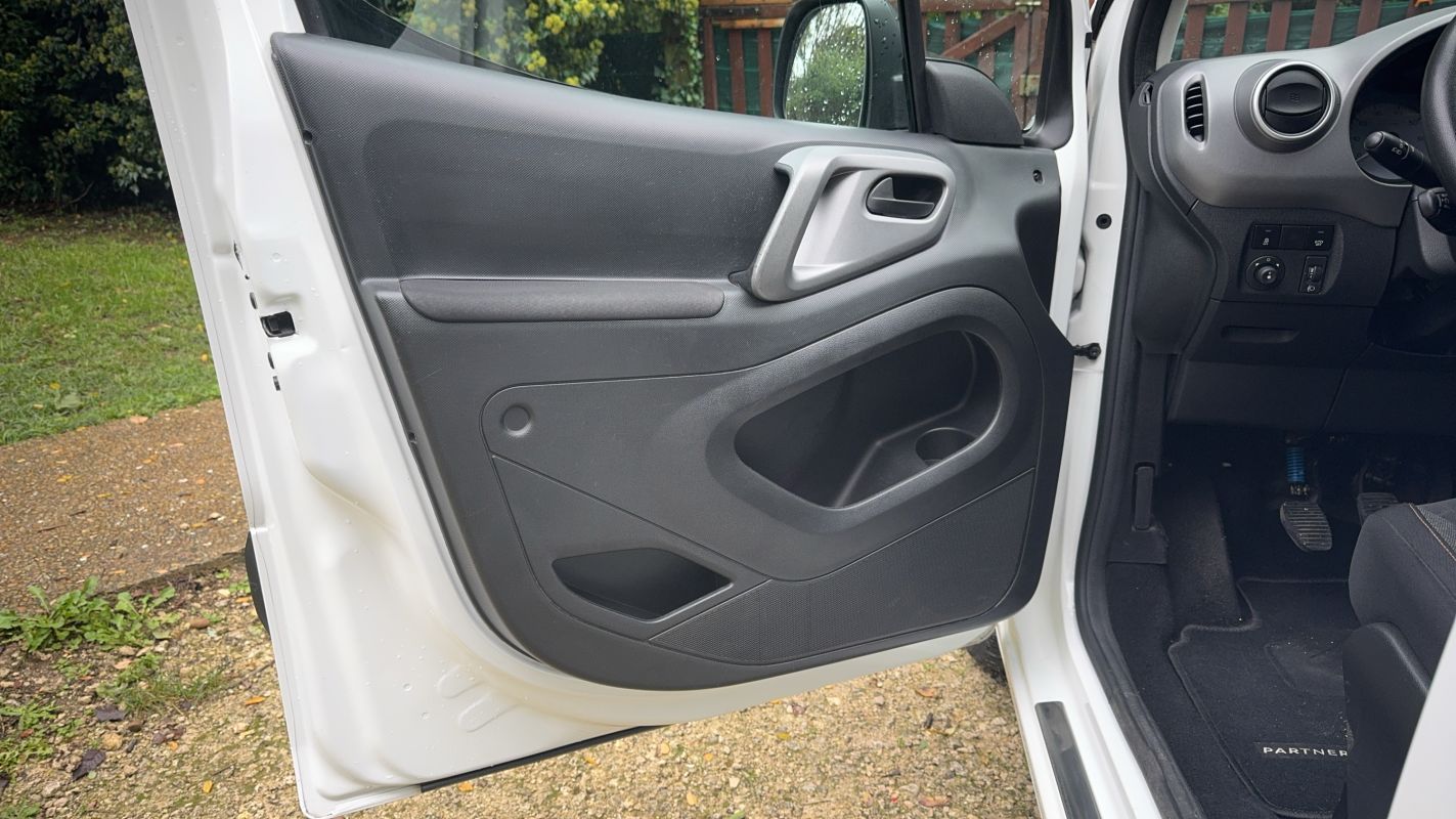 Annonce 490737962/r0076264 photo7