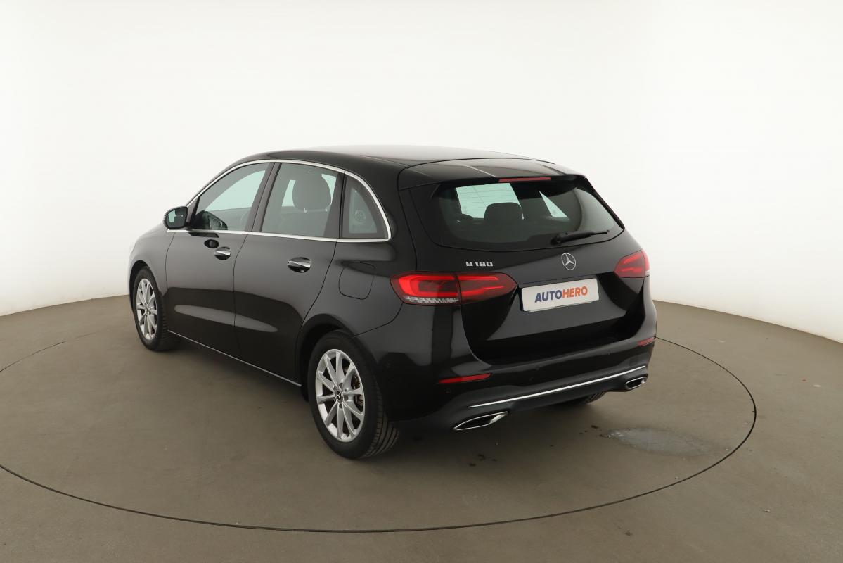 Annonce 490738307/UB01223 photo2