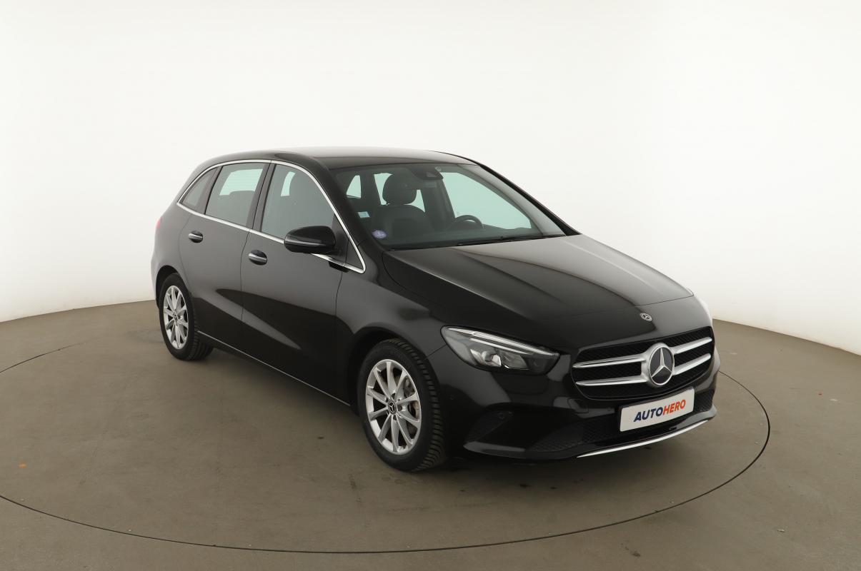 Annonce 490738307/UB01223 photo4