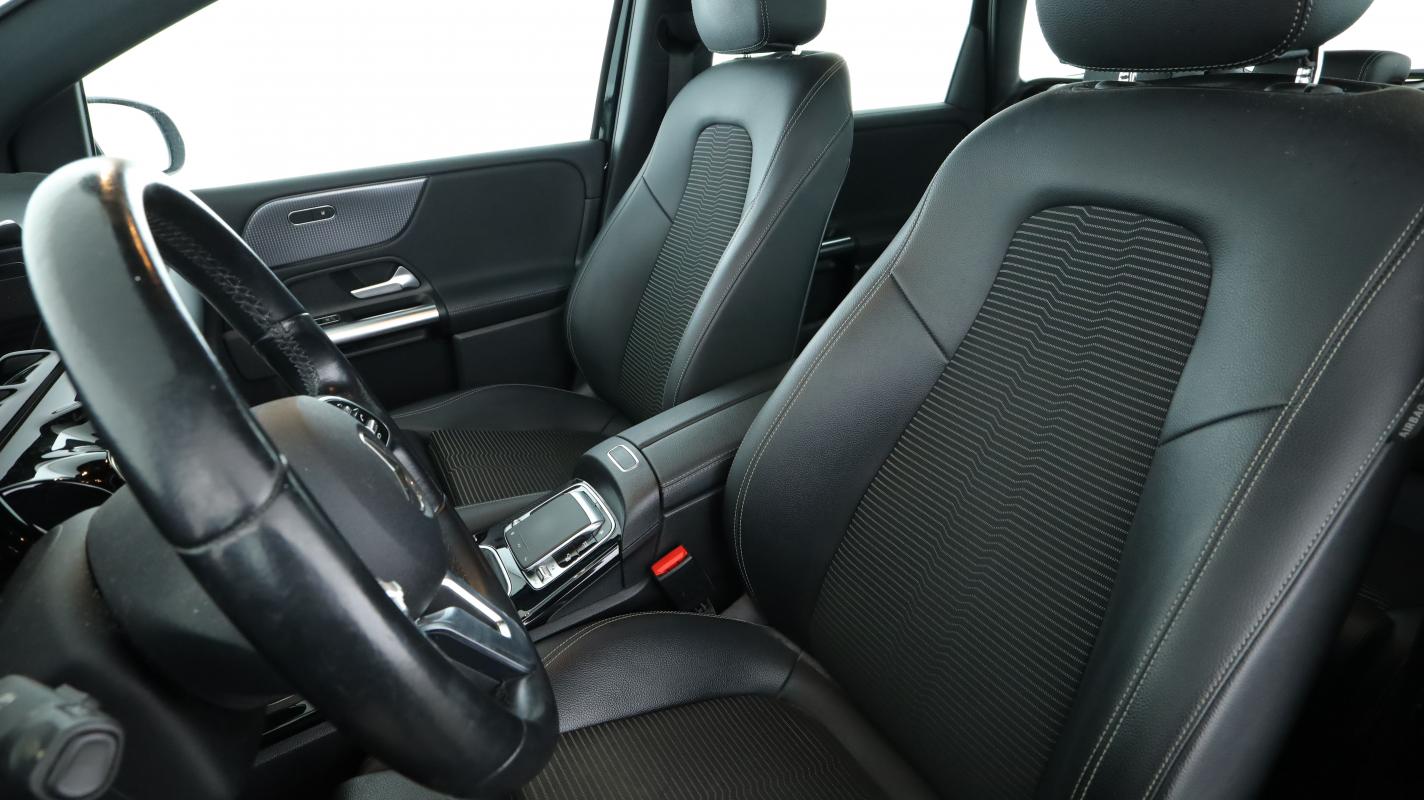 Annonce 490738307/UB01223 photo5