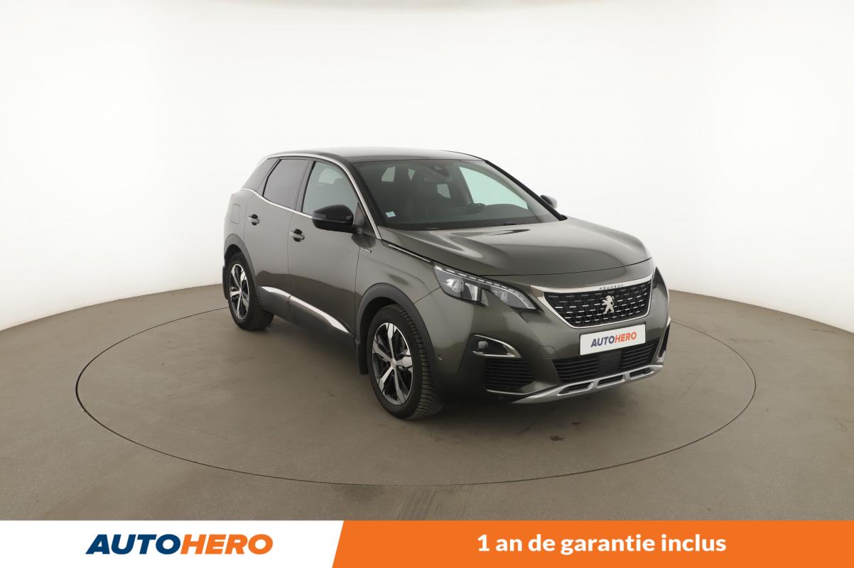 Annonce 490738412/CN27686 photo4