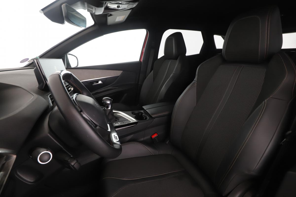 Annonce 490738454/UD02717 photo5