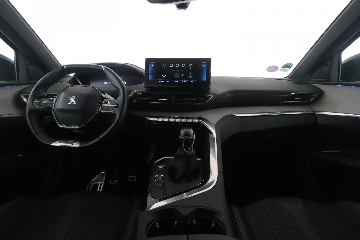 Annonce 490738454/UD02717 photo7