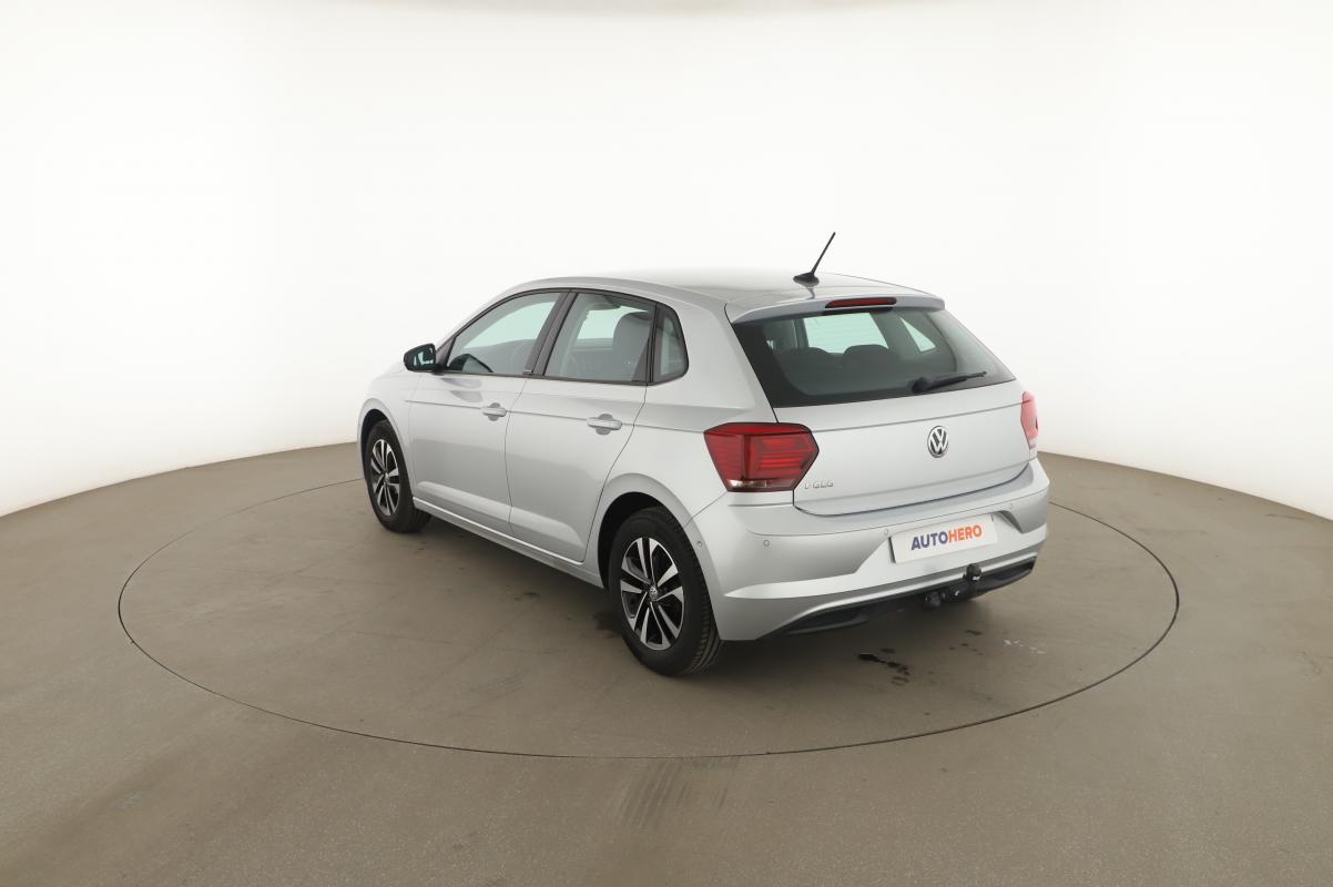 Annonce 490738568/UG72604 photo2