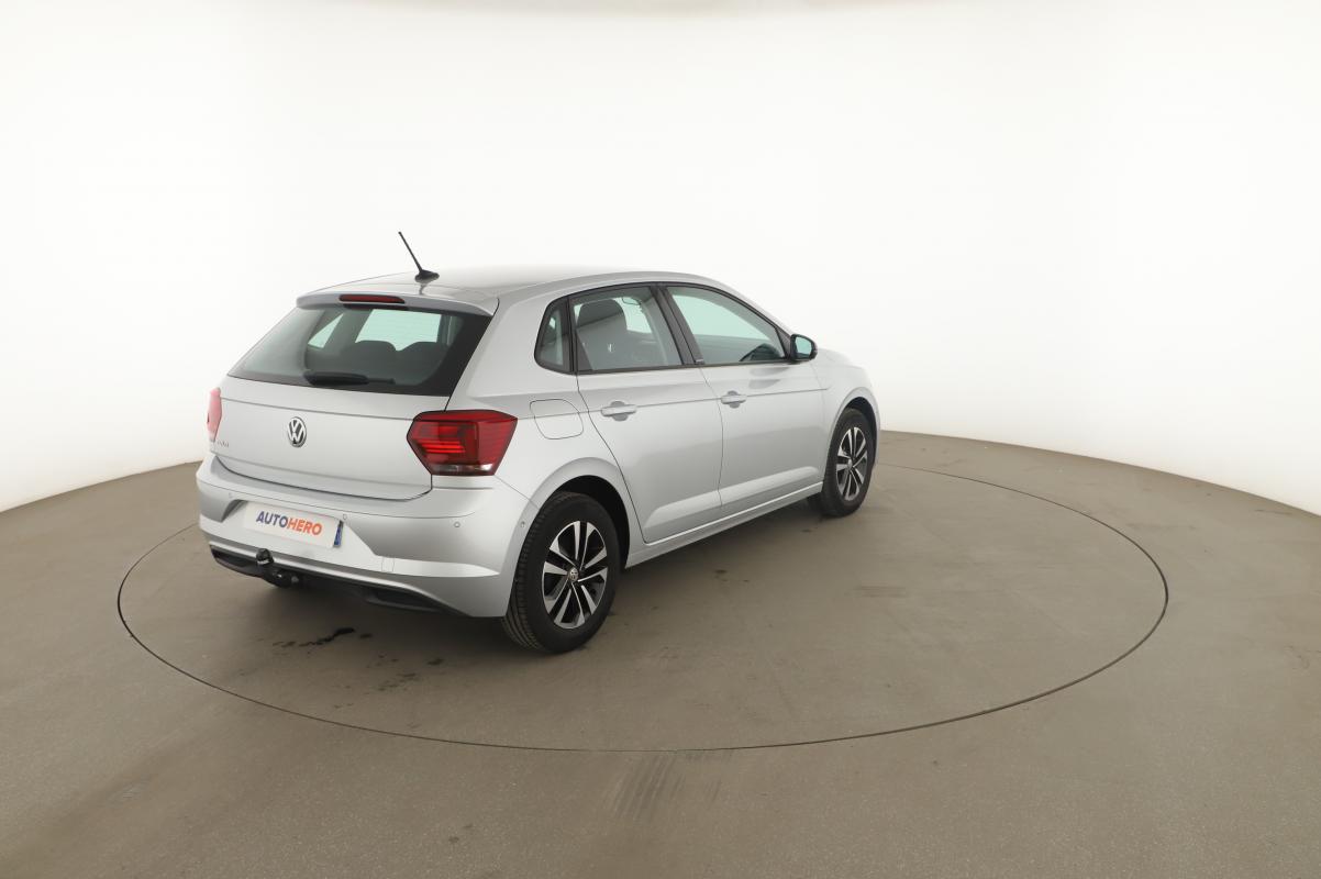 Annonce 490738568/UG72604 photo3