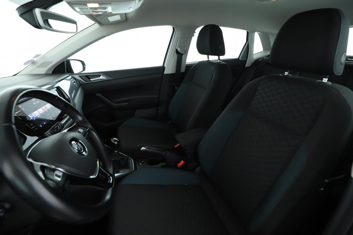 Annonce 490738568/UG72604 photo5