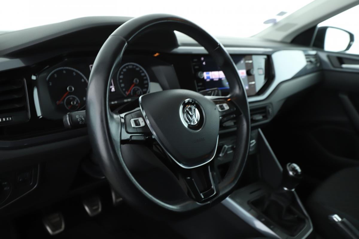 Annonce 490738568/UG72604 photo6