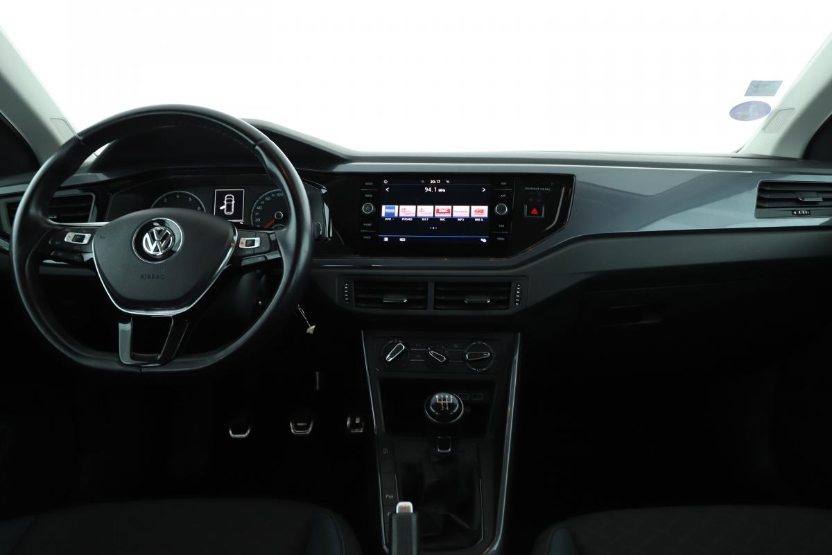 Annonce 490738568/UG72604 photo7