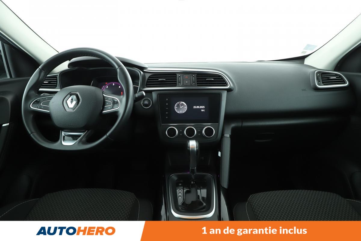 Annonce 490738715/CP66431 photo7