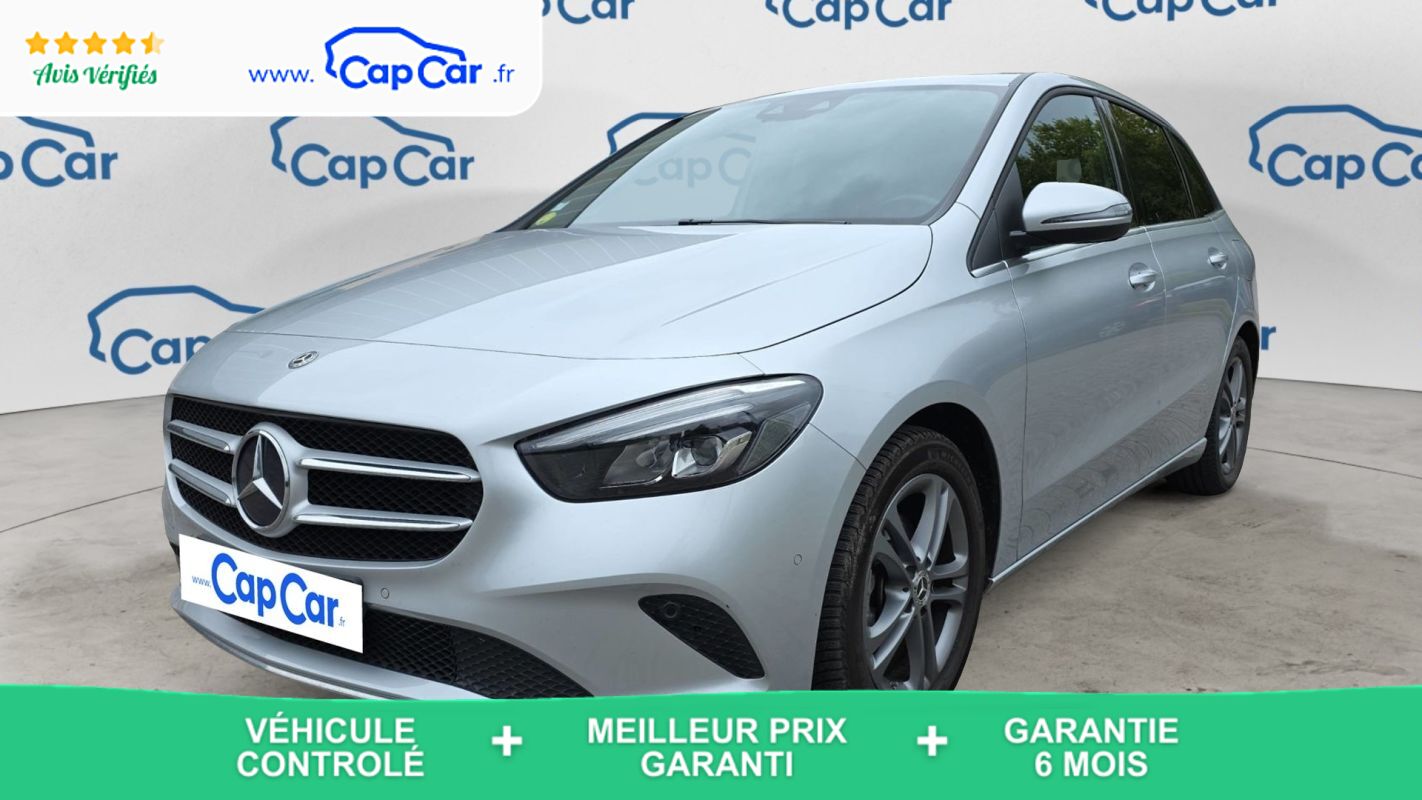 Annonce 490738919/r0076684 photo1