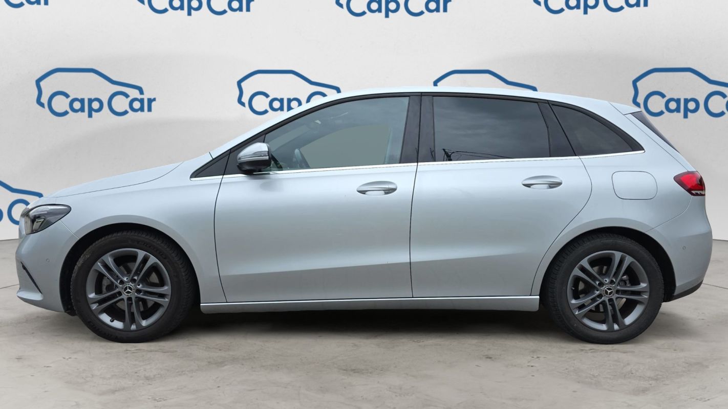 Annonce 490738919/r0076684 photo2