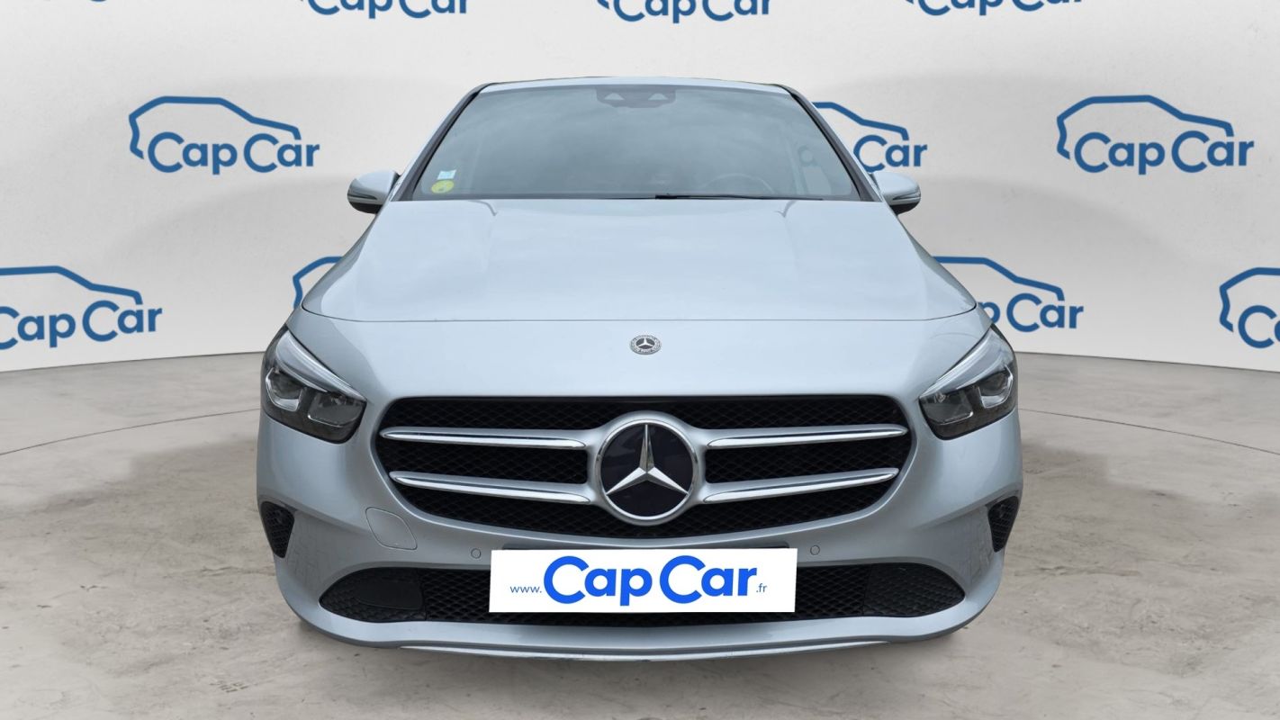 Annonce 490738919/r0076684 photo5