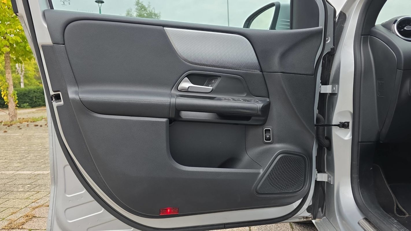 Annonce 490738919/r0076684 photo7