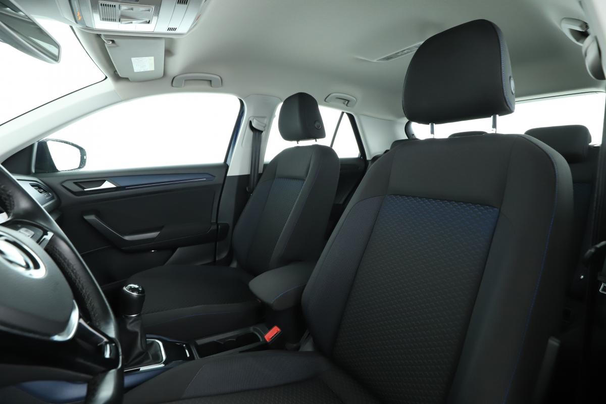 Annonce 490739165/VS35939 photo5