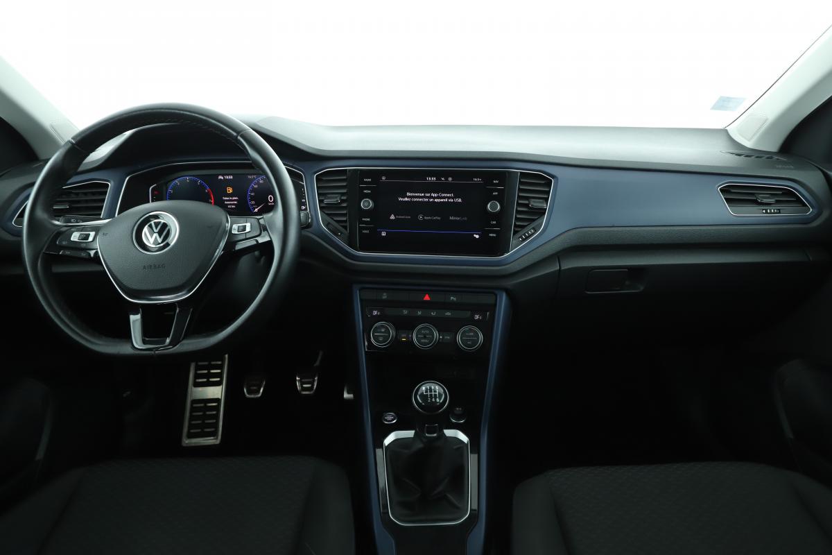 Annonce 490739165/VS35939 photo7