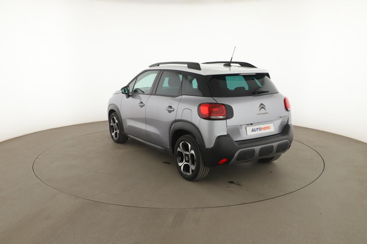 Annonce 490739345/VS90122 photo2