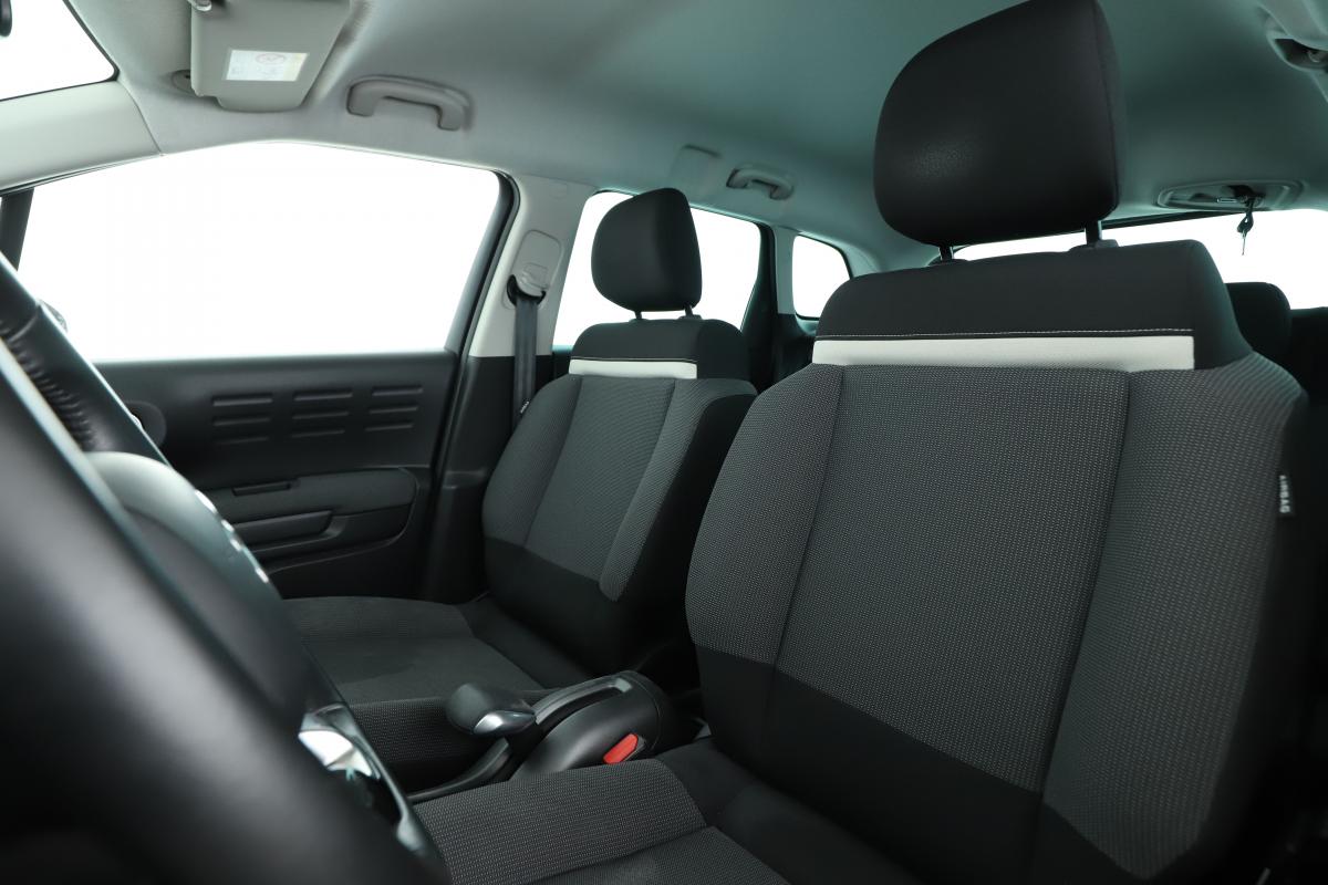 Annonce 490739345/VS90122 photo5