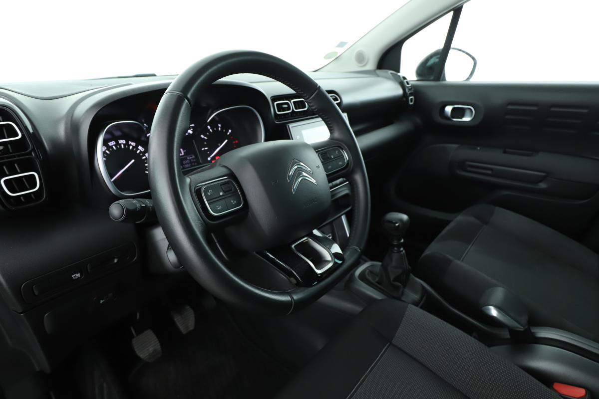 Annonce 490739345/VS90122 photo6