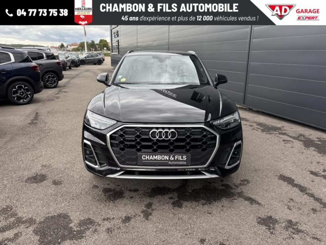 Annonce 490740197/1610353573 photo2