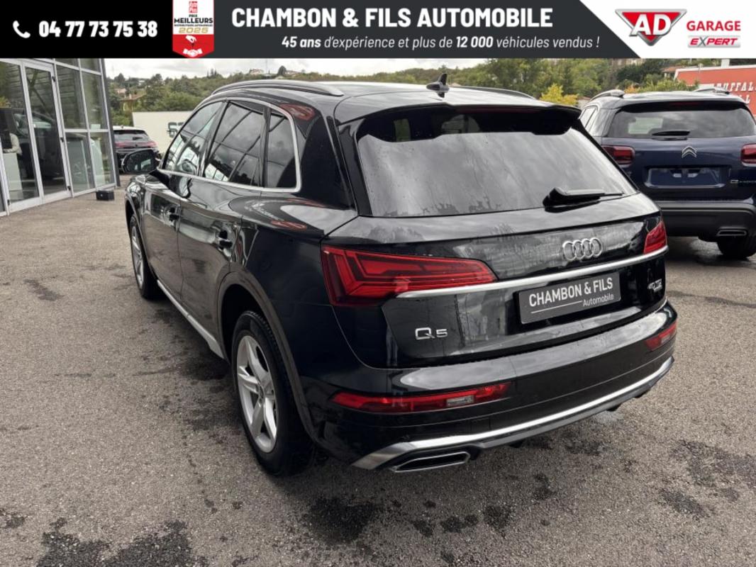 Annonce 490740197/1610353573 photo4