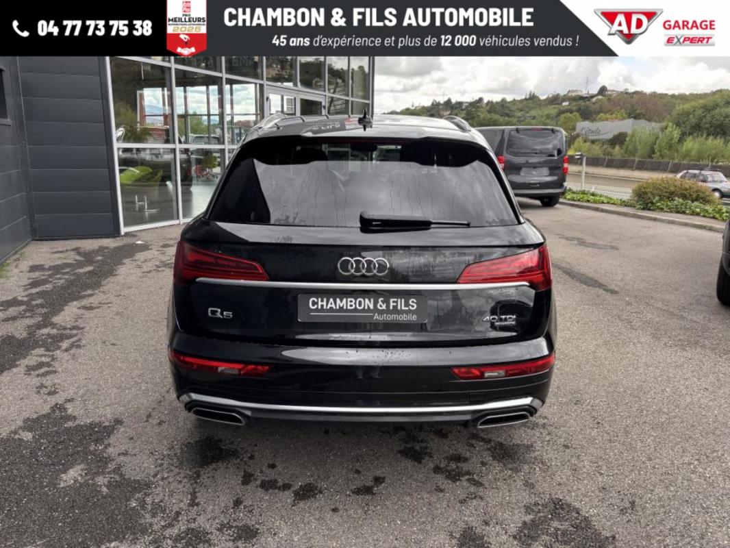 Annonce 490740197/1610353573 photo5