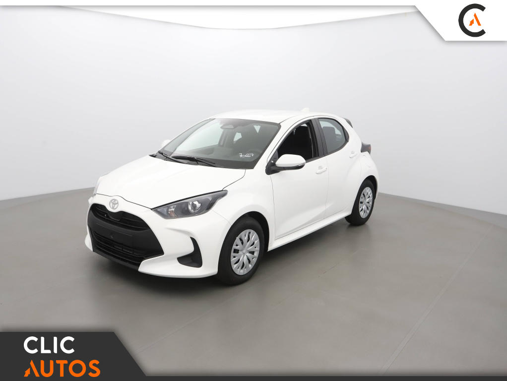 Annonce 490740323/C12_70667 photo3