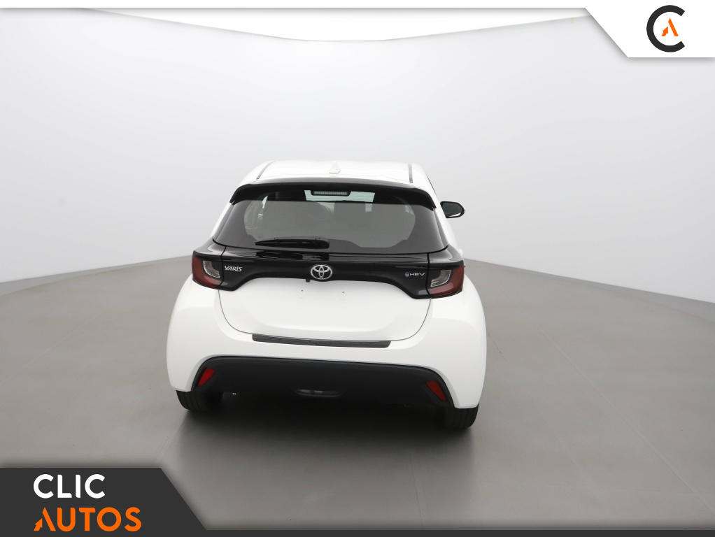 Annonce 490740323/C12_70667 photo5