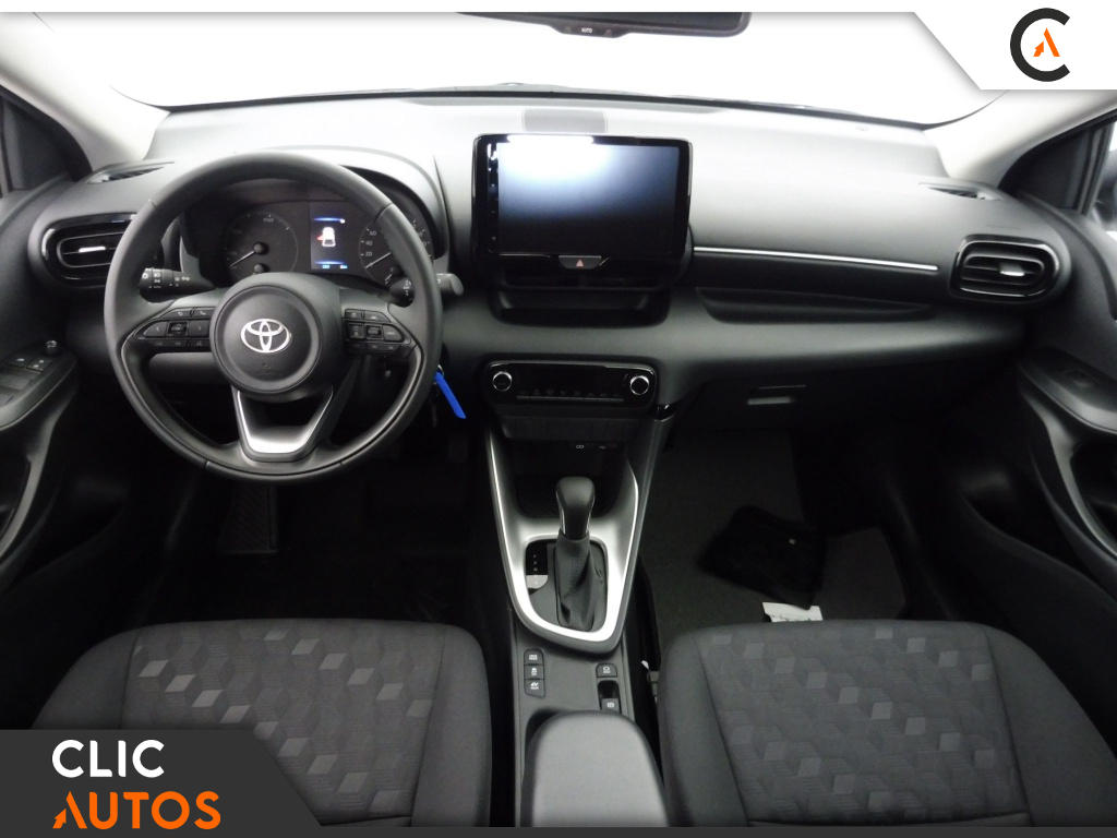 Annonce 490740323/C12_70667 photo7