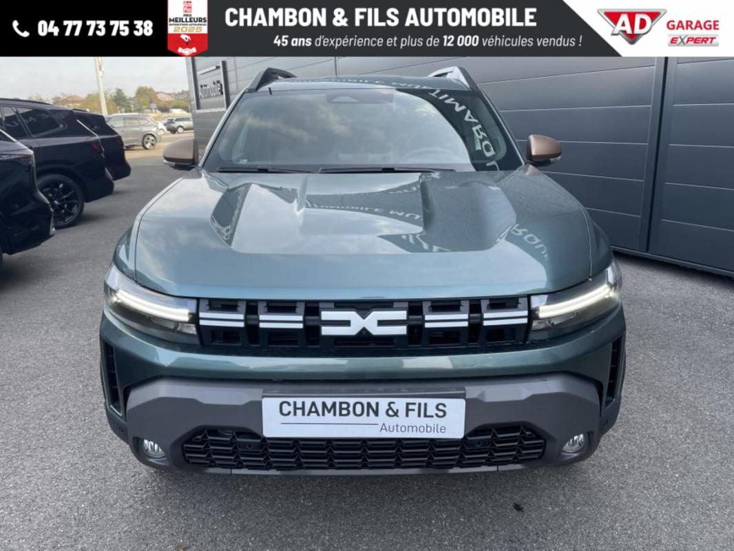 Annonce 490740356/2106292332 photo2