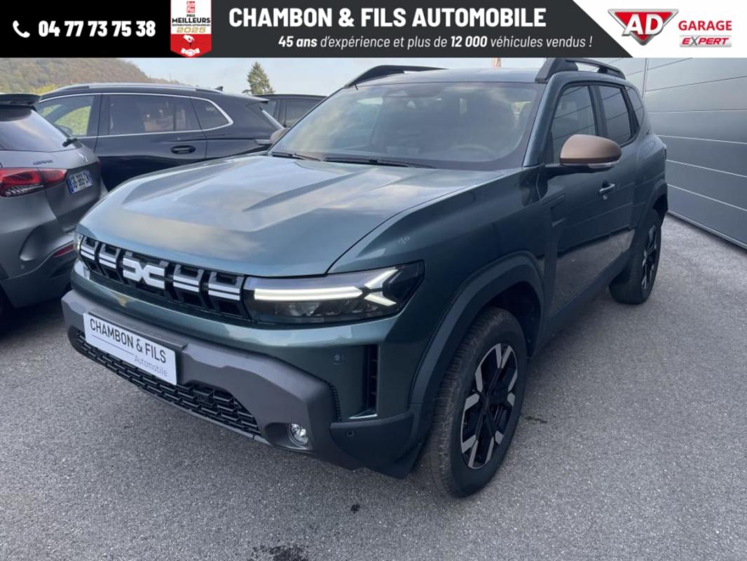 Annonce 490740356/2106292332 photo3