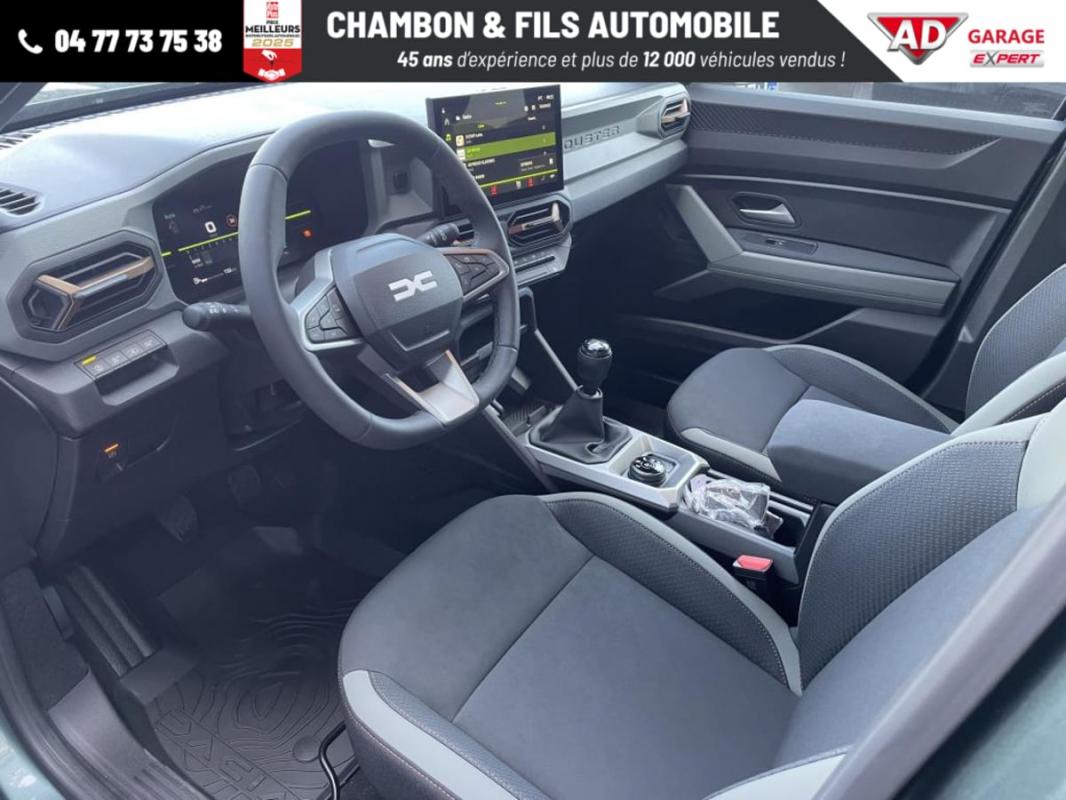 Annonce 490740356/2106292332 photo7