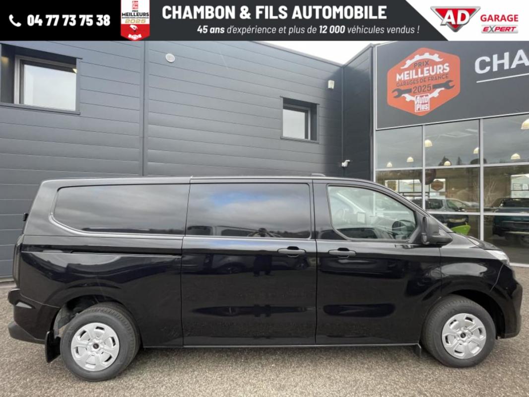 Annonce 490740407/1715421667 photo2