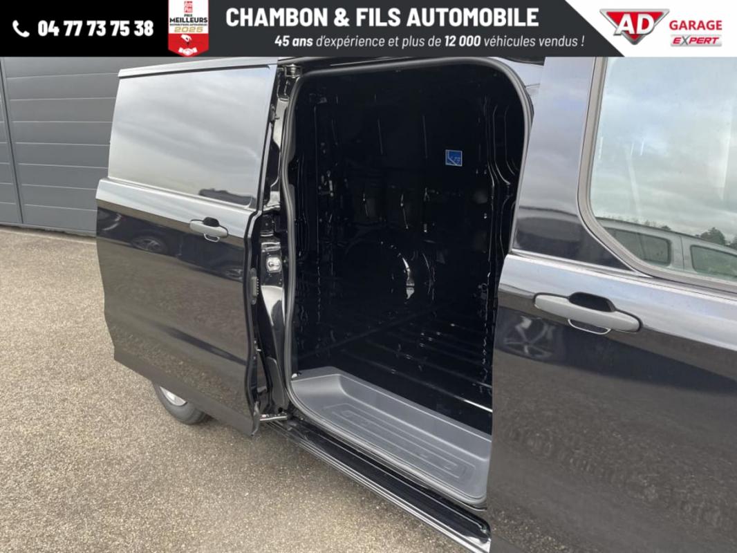 Annonce 490740407/1715421667 photo3