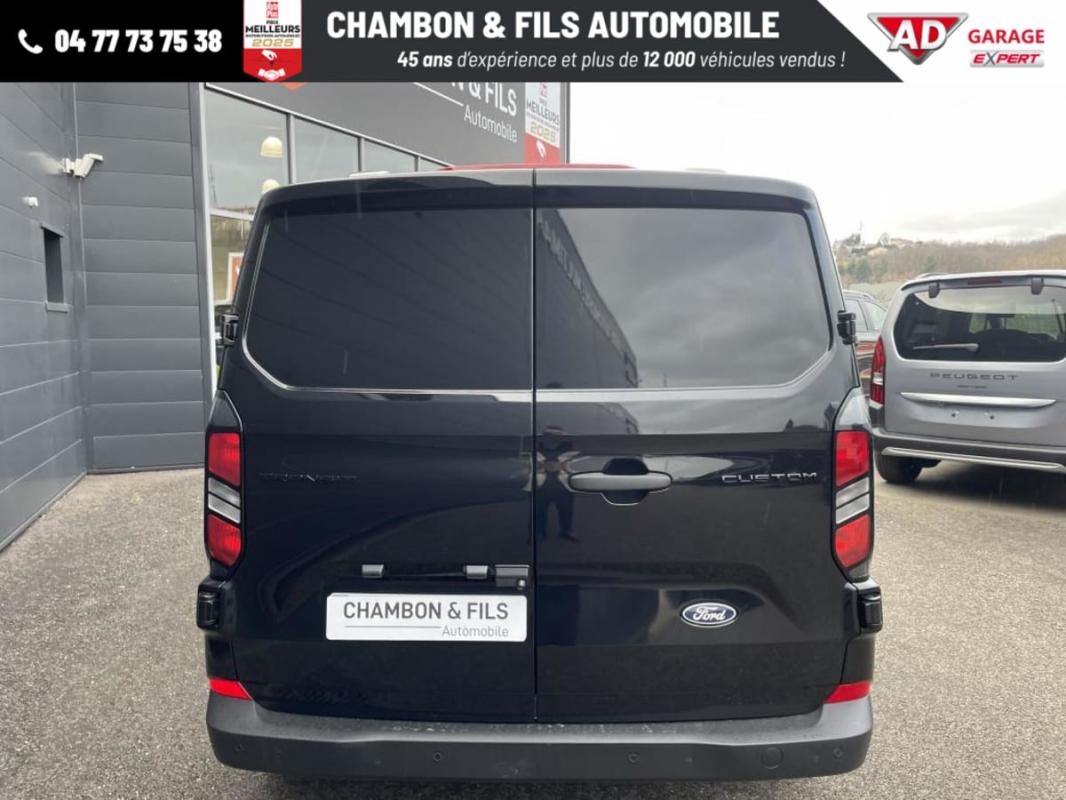 Annonce 490740407/1715421667 photo5