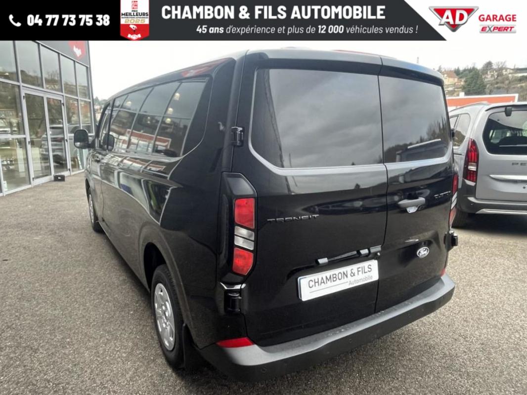 Annonce 490740407/1715421667 photo6