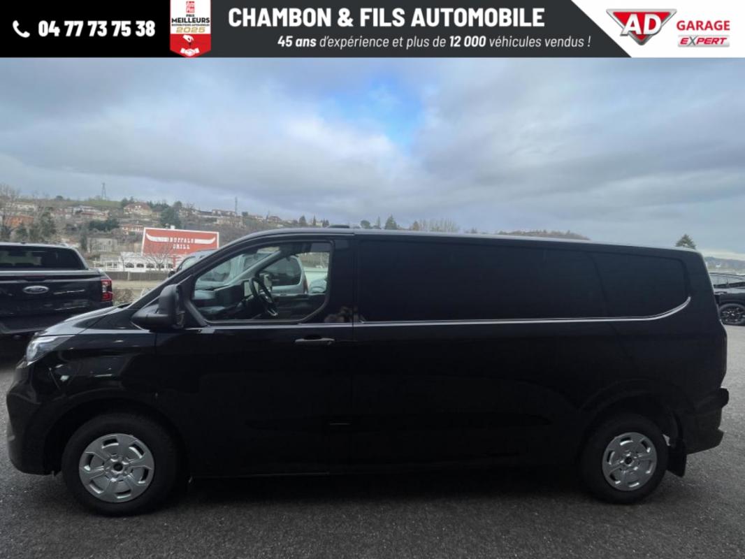 Annonce 490740407/1715421667 photo7