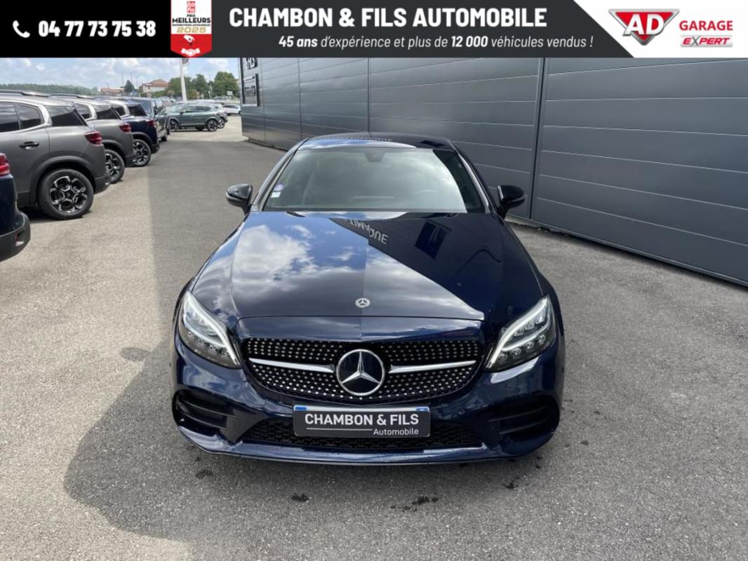 Annonce 490740452/1994039589 photo2